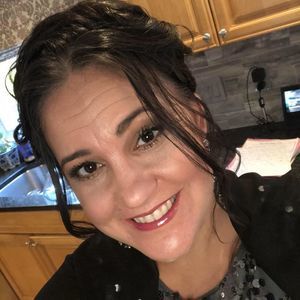 Meet your Posher, Ericka